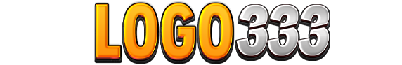 LOGO333